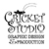 Cricket Studio Inc. logo, Cricket Studio Inc. contact details