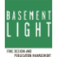 Basement Light Design logo, Basement Light Design contact details