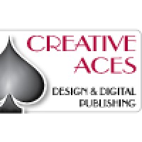 Creative Aces Corporation | Design and Digital Publishing | Self Publishing Consulting logo, Creative Aces Corporation | Design and Digital Publishing | Self Publishing Consulting contact details