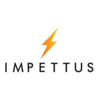 Grupo Impettus logo, Grupo Impettus contact details