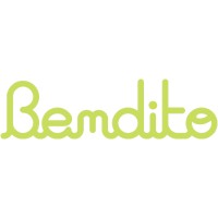 Bendito Cookies logo, Bendito Cookies contact details