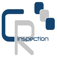 CR Inspection s.r.l.s logo, CR Inspection s.r.l.s contact details