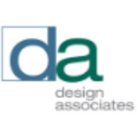 Design Associates Graphic Design logo, Design Associates Graphic Design contact details