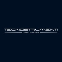 Tecnostrumenti logo, Tecnostrumenti contact details