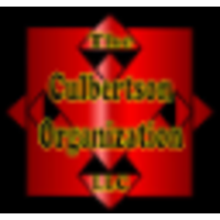 The Culbertson Organization, LLC logo, The Culbertson Organization, LLC contact details