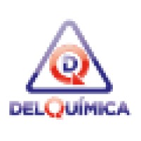 Delquimica Comercial Ltda logo, Delquimica Comercial Ltda contact details