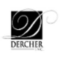 Dercher Inc. logo, Dercher Inc. contact details