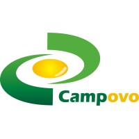 Campovo logo, Campovo contact details