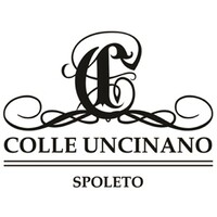 Colle Uncinano logo, Colle Uncinano contact details