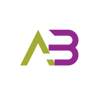 ABBIM logo, ABBIM contact details