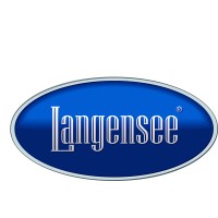 Langensee S.r.l. logo, Langensee S.r.l. contact details