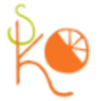 Simply Kumquat logo, Simply Kumquat contact details