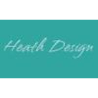 H Heath Design logo, H Heath Design contact details