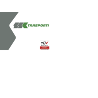 S.S.C. Trasporti s.r.l. logo, S.S.C. Trasporti s.r.l. contact details