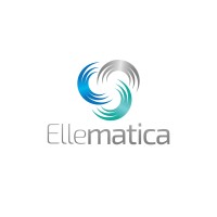 Ellematica logo, Ellematica contact details