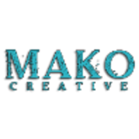 Mako Creative Group logo, Mako Creative Group contact details