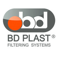 BD Plast Filtering Systems SRL logo, BD Plast Filtering Systems SRL contact details