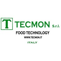 TECMON S.R.L. logo, TECMON S.R.L. contact details