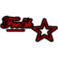 Fre5h Clothing Company logo, Fre5h Clothing Company contact details