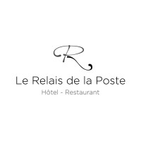 Hôtel-Restaurant Le Relais de la Poste logo, Hôtel-Restaurant Le Relais de la Poste contact details