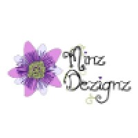 Minz Dezignz logo, Minz Dezignz contact details