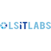 LSiTLABS logo, LSiTLABS contact details