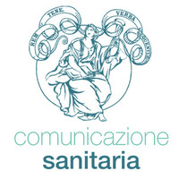 Comunicazione Sanitaria logo, Comunicazione Sanitaria contact details