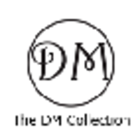 D M Illustrations logo, D M Illustrations contact details