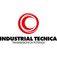 Industrial Tecnica Srl logo, Industrial Tecnica Srl contact details