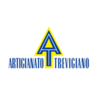 ARTIGIANATO TREVIGIANO logo, ARTIGIANATO TREVIGIANO contact details