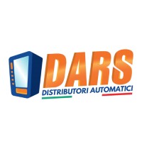 Dars Distributori Automatici logo, Dars Distributori Automatici contact details