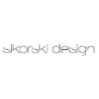 Sikorski Design logo, Sikorski Design contact details