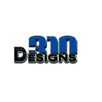 310Designs logo, 310Designs contact details