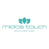 Midas Touch Skin & Laser Clinic logo, Midas Touch Skin & Laser Clinic contact details