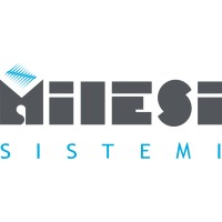 Milesi Sistemi Srl logo, Milesi Sistemi Srl contact details