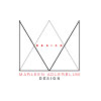 Marleen Adlerblum Design logo, Marleen Adlerblum Design contact details