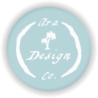 Ara Design Co. | Graphic Design logo, Ara Design Co. | Graphic Design contact details