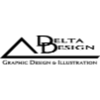 Delta Design logo, Delta Design contact details