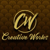 Creative Works - Print Studio logo, Creative Works - Print Studio contact details