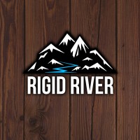 Rigid River logo, Rigid River contact details