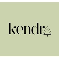 Studio Kendra logo, Studio Kendra contact details