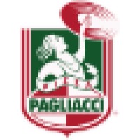 Pagliacci Pizza logo, Pagliacci Pizza contact details