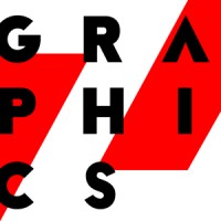 Zapp Graphics logo, Zapp Graphics contact details