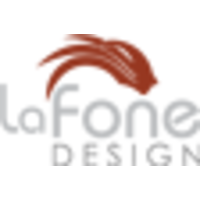 LaFone Design logo, LaFone Design contact details