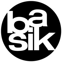 Basik Design logo, Basik Design contact details