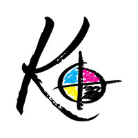 Kiel Kreatives logo, Kiel Kreatives contact details