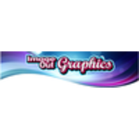 Image Out Graphics logo, Image Out Graphics contact details