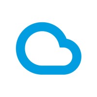 The Cloud Studio logo, The Cloud Studio contact details