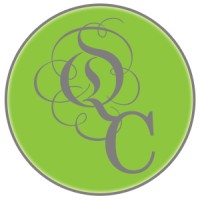 Qunique Creations logo, Qunique Creations contact details