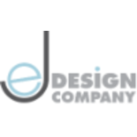 EJ Design Company logo, EJ Design Company contact details